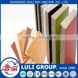 cheap plywood for sale to malaysian plywood market