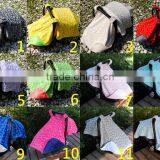 2016 New Fashion 50pcs MOQ Multifunction Cheap Outdoor Car Seat Canopy thumbnail-4