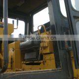 USED BULLDOZER CAT D7G(Sell Cheap Good Condition) thumbnail-2