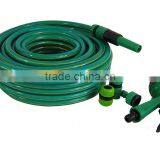 8.5mm PVC High Pressure Agriculture Garden Sprayer Hose thumbnail-5