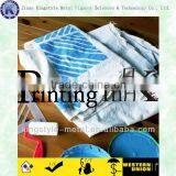 China Manufacturer Aluminum Paste for Textile Printing Ink thumbnail-1