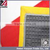 PU+PE Foam Judo Mat/Grappling Mat/Tatami Judo Mat With Anti Slid