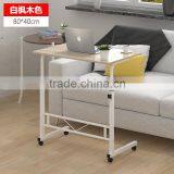 Laptop Table Height Adjustable thumbnail-6
