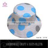 Bucket Hat Custom Bucket Hat Blank Bucket Hat thumbnail-1