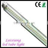 Competitive Price 0.95 PF 3014smd Dlc Led Tube Light thumbnail-1