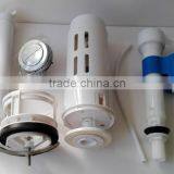 High Quality Dual Flush Toilet Repair Kits Lamosa Toilet Parts thumbnail-3