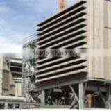 Conical And Cylindrical Air Inlet Filter