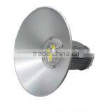 Led Light, Led High Bay Light Fixture With High Quality, Good Warranty, 30-1000w