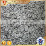 Good Quality Antique Grey Granite Slab thumbnail-5