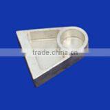 Casting Stainless Steel Flange thumbnail-4