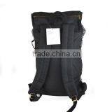 PrintedLeisure Backpack for Travelling thumbnail-2