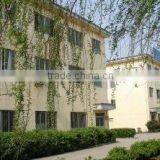 Senco Technology Co., Ltd. company overview - view 2 thumbnail