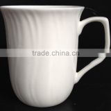 ceramic porcelain promotion mugs/cups