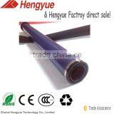 Compatible For Xerox DC4000/DC236/286/156/186/2005/2007/450I/550I Long Life Opc Drum