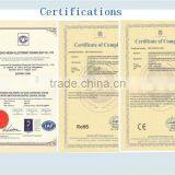 Enclosure of Modular Controller E-CP3R Central Controller RS232, RS485 Smart Home Controlled by WIFI, Audio Video thumbnail-3