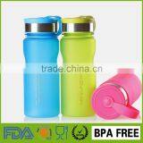 Water Container Water Bottles Flask for Kids Coffee Mugs Online Buy for Sale thumbnail-2