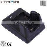 Gprs Wireless Rfid Barcode Reader C5000 thumbnail-6