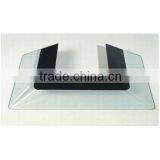 Curved Glass and Bent Glass for Home Appliance-48