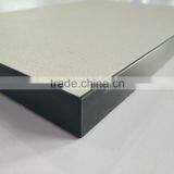 PETG Sheet Faced Mdf Manufacturer --shanghai SETTING Decorating Material Co.,ltd thumbnail-1