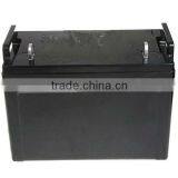 Solar Deep Cycle Battery 4v3.5ah-4v6ah 6v1.3ah-6v12ah 12v7ah-12v200ah thumbnail-2
