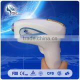 Popular Use Diode Hair Removal Laser Vertical Diodo Laser Device thumbnail-6