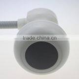 Hot Sale 13.cm Hifu Non Invasive Ultrasound Body Slimming With 60000shots thumbnail-4