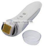 High Quality Portable Wrinkle Removal Fractional rf Microneedle Device thumbnail-2