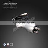 Portable High Frequency Facial Bio Photon Machines thumbnail-2