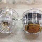 2016 Hot Sale Fractional RF Microneedle Beauty Machine for Scar Removal thumbnail-5