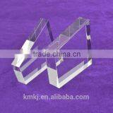 Effect Assurance Professional Salon Ipl Machine thumbnail-4