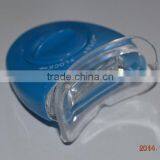 4 Pcs 3ml Teeth Whitening Gel for Bleaching Tooth thumbnail-3