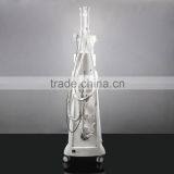 Advanced Vacuum Roller and Vacuum RF Shape Plus Body Slimming Machine thumbnail-3