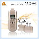 Microcurrent Galvanic New Face Skin Spa Device Beauty Salon Equipment thumbnail-5