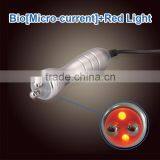 Portable Cavitation Slimming rf Machine/cavitation Slimming Equipment/fast Cavitation Slimming System thumbnail-3