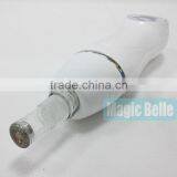 The Factory Price Beauty Anti-aging Skin Peeling Device Scar Removal Machine Diamond Dermabrasion for Salon Use thumbnail-3