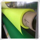 Wearproof High Quality TPU Film Used to Football thumbnail-2