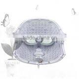 3 in 1 Photonics Facial Rejuvenation System Led Mask thumbnail-6