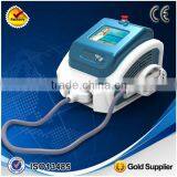 Promotion Portable IPL RF Elight Machine thumbnail-4