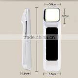Facial Tens Machine for Wrinkles thumbnail-2