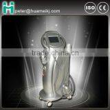 Handles IPL & RF Elight Hair Removal Machine for Skin Rejuvenation thumbnail-1