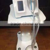 Newest Water Mesotherapy Meso Gun Mesotherapy Needle Injector Needle Mesotherapyy thumbnail-3