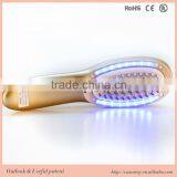 Usb Charge Hair Combs and Brushes Lithium Battery thumbnail-1