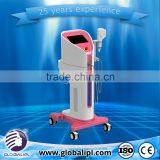 0.2-3.0J New Design Anti Aging Hifu Ultrasound Wrinkle Remover Machine Chest Shaping thumbnail-5