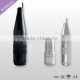 Positive Feedback Pigment Deposit Removal Skin Rejuvenation Best Tattoo Removal in Beijing thumbnail-6