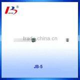 JB-5 Professional Hair Salon Stainless Steel Razor thumbnail-1