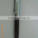 2016 Top Selling Gadgets, Ball Point Usb Pen Drive Flash Drive 16gb 64gb thumbnail-2