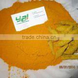 Toormerik Powder Exporters thumbnail-1