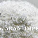 Madurai Desiccated Coconut Powder Manufacturer thumbnail-4