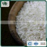 Certificated Aromatic Jasmine Rice With Good Price in Cambodia thumbnail-4