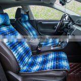 Buckwheat Shell Car Seat Covers thumbnail-4